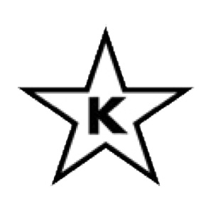 Star-K Kosher Cert.