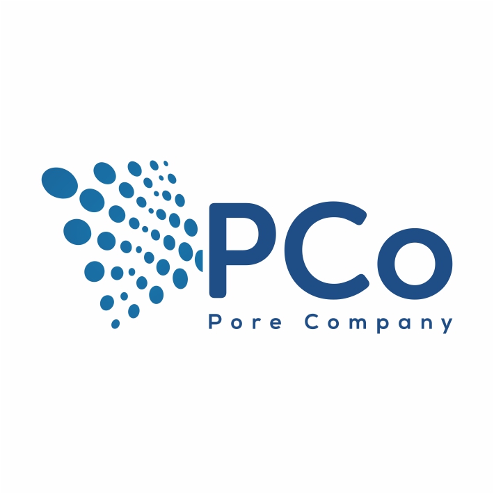 PCO