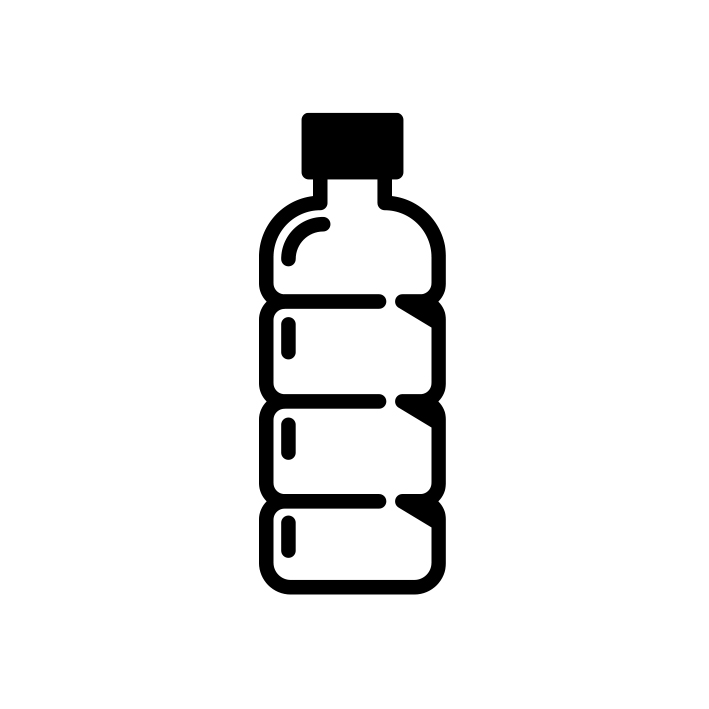 SU