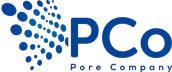 PCO