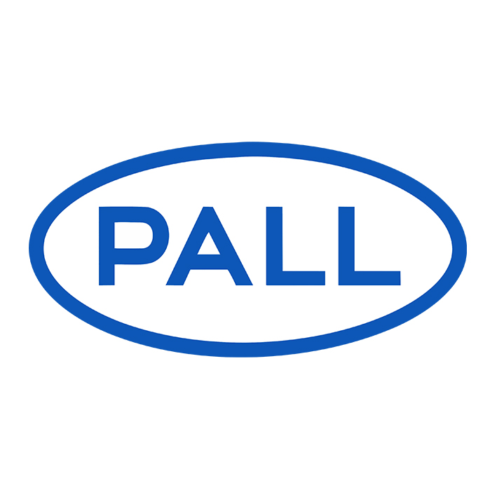 PALL