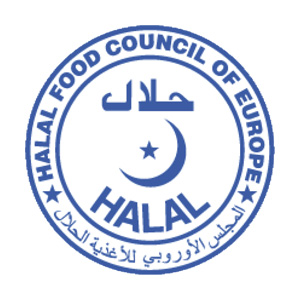 Halal