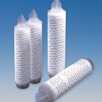 Fluorodyne
