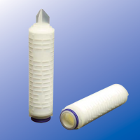 Membracart XL II