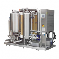 Microflow XL