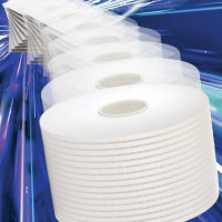 Suprapak