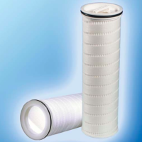 Ultipleat® High Flow