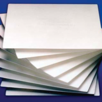 Filter Sheets